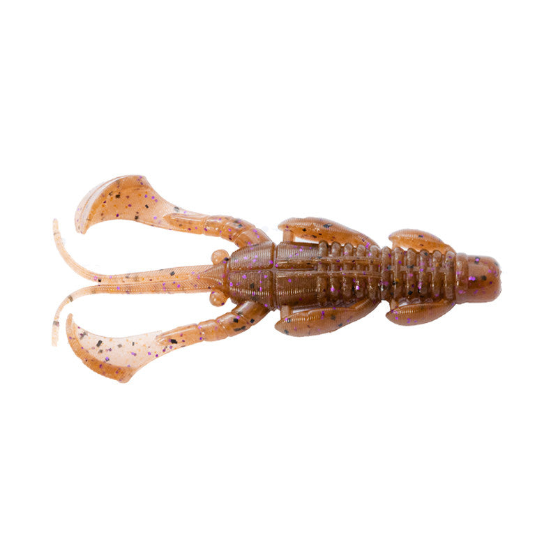 NOIKE Smokin' Dad 3"