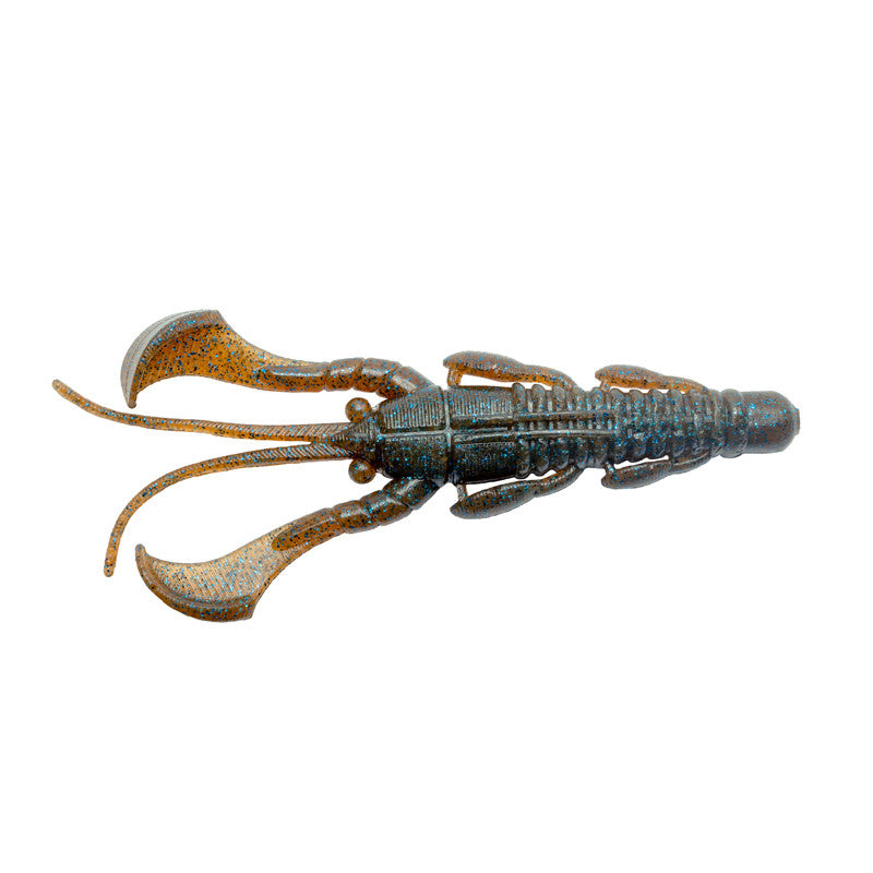 NOIKE Smokin' Dad 3"