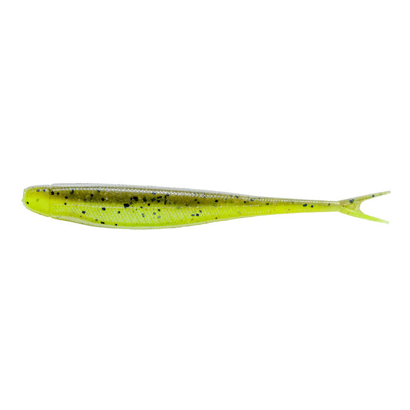 Noike SLT Minnow 3.5"