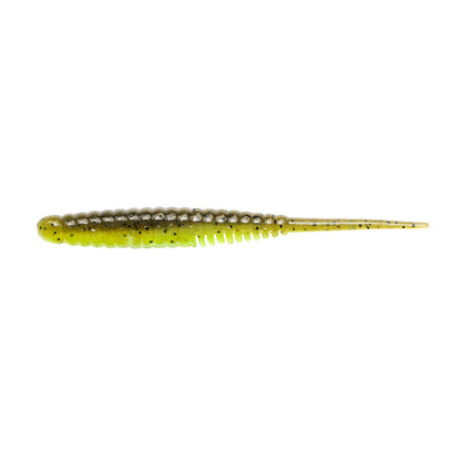 Noike Machobee Green Pumpkin Chartreuse UV