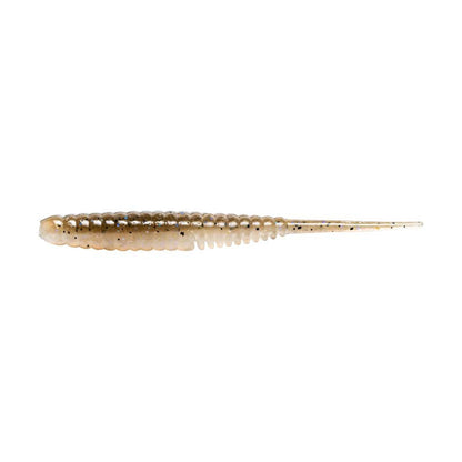 Noike Machobee Prism Minnow