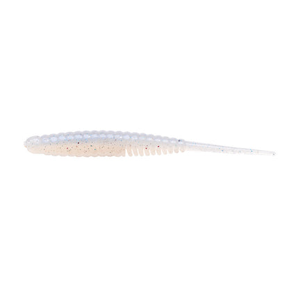 Noike Machobee Sexy Blue Shad