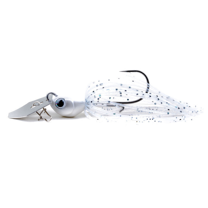 Noike Tiny Kaishin Blade 9g