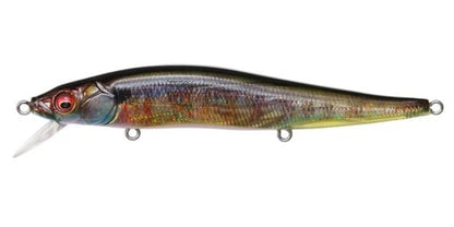 Megabass Vision Oneten FA Gill