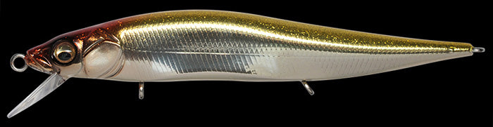 Megabass Vision Oneten Jr.