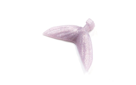 Tiny Klash Varial Tail