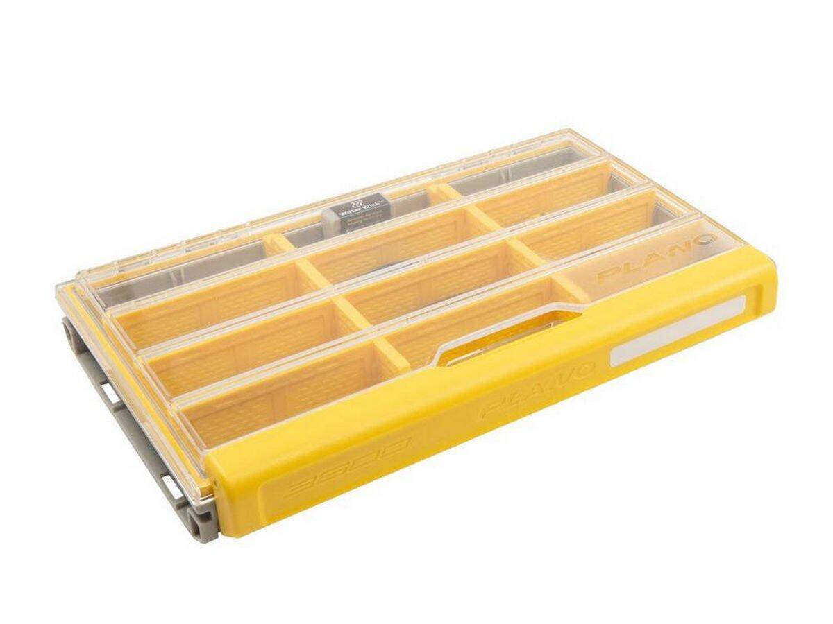 PLANO Edge Flex 3600 Stow