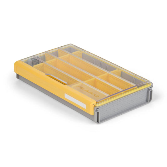 PLANO Edge Flex 3700 Stow