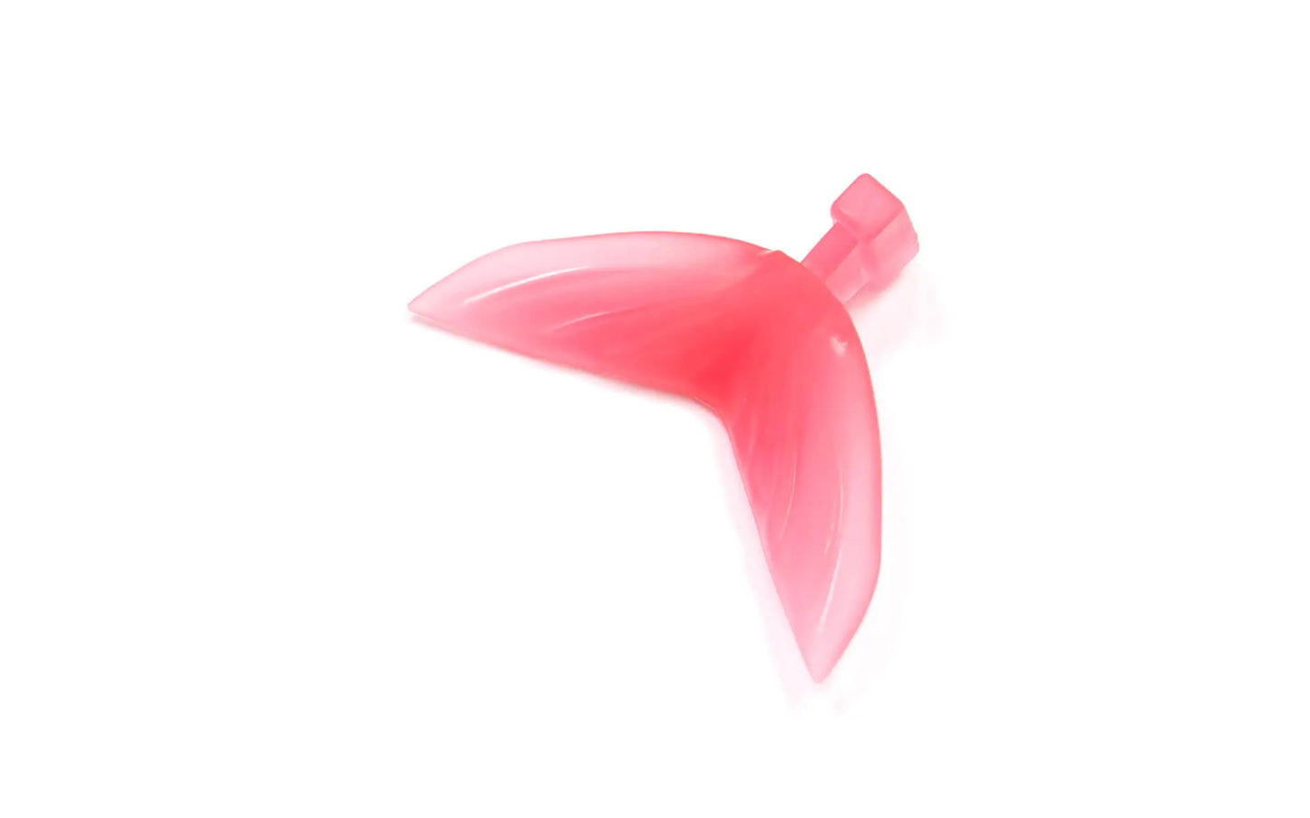 Tiny Klash Varial Tail