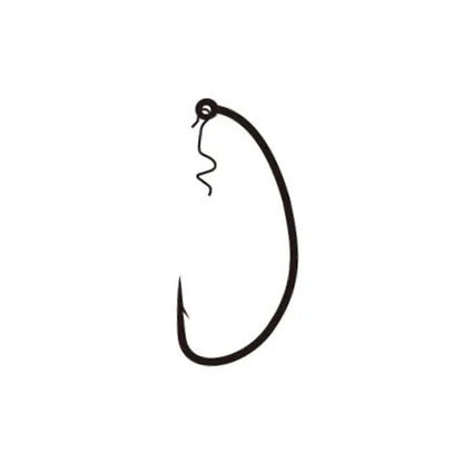 Ryugi Pierce Hook TC