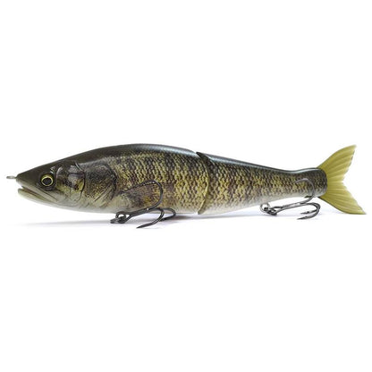 Gan Craft Jointed Claw 168