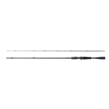Shimano '26 Zodias 166MH2 Casting 10 - 30 g