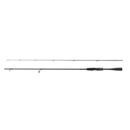 Shimano '26 Zodias 274ML-2 Spinning 4 - 12 g