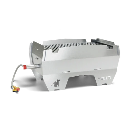 Skotti Grill