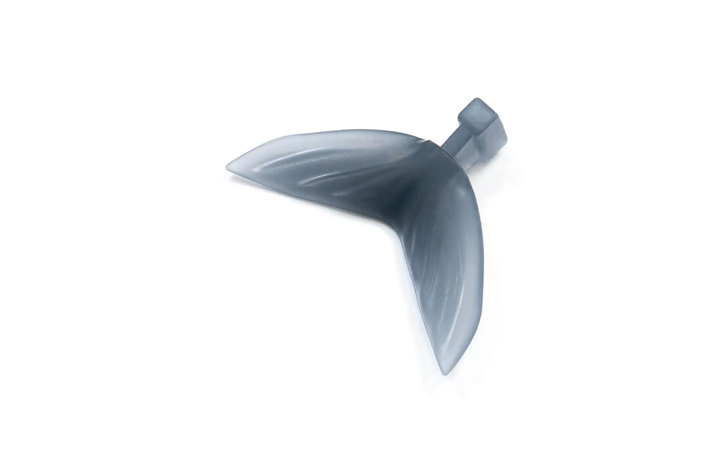 Tiny Klash Varial Tail