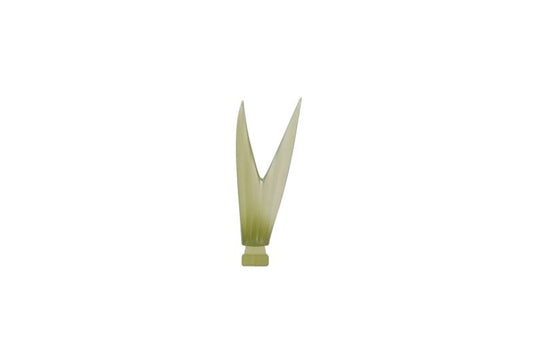 DRT Tiny Klash V-Tail