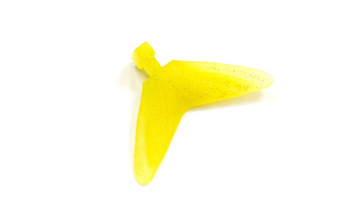 Tiny Klash Transfer Tail