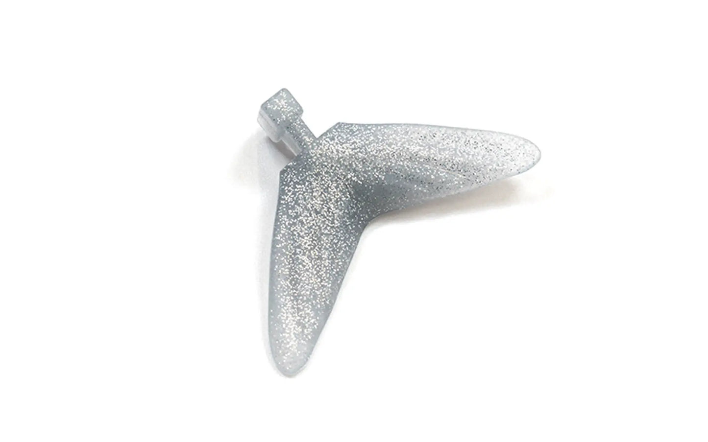 Tiny Klash Transfer Tail