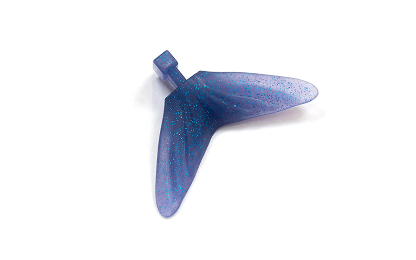 Tiny Klash Transfer Tail