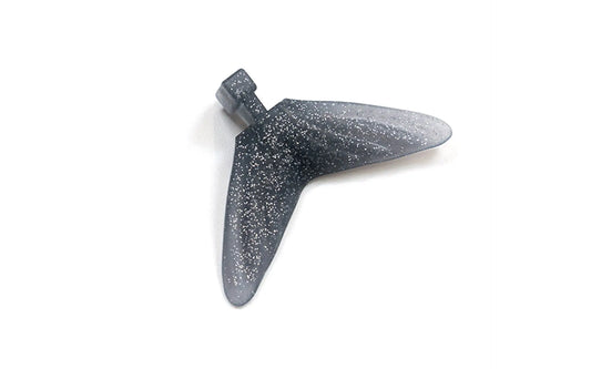 Tiny Klash Transfer Tail