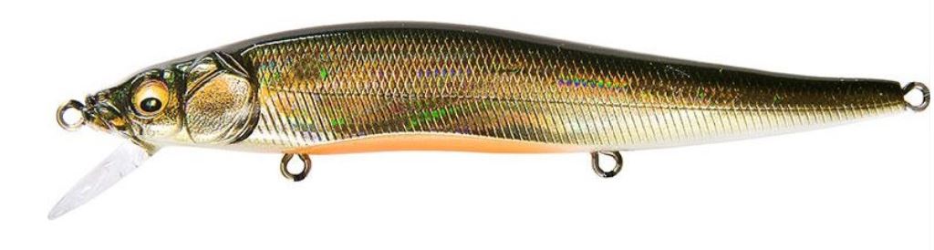 Megabass Vision Oneten