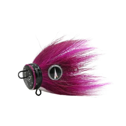 VMC Mustache Rig L 40g
