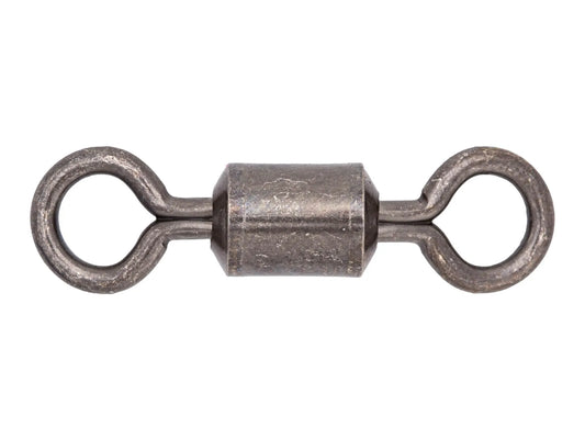 VMC Wirbel Rolling Swivel Gr. 10 20Stk.