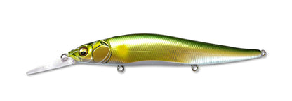 Megabass Vision Oneten +1 WAKIN AYU