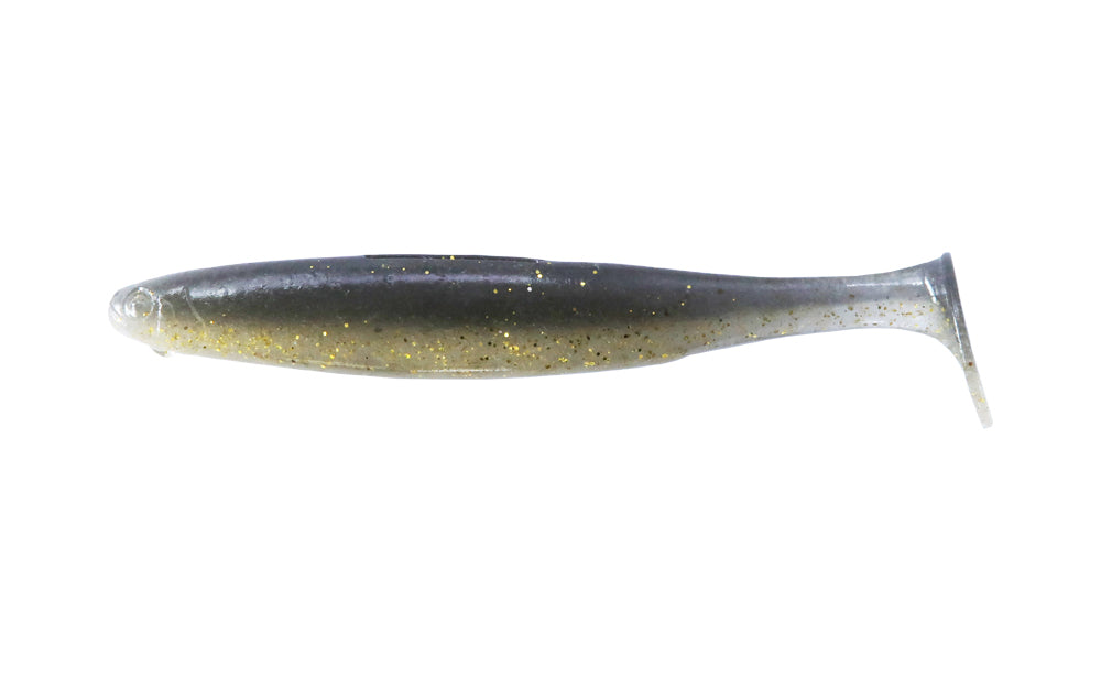 BottomUp VolUp Swimmer 5.5"