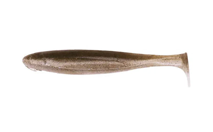 BottomUp VolUp Swimmer 3,3"