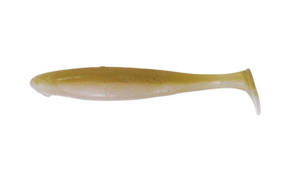 BottomUp VolUp Swimmer 3,3"