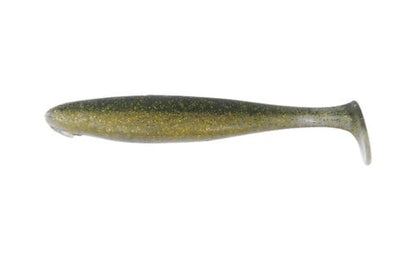 BottomUp VolUp Swimmer 3,3"