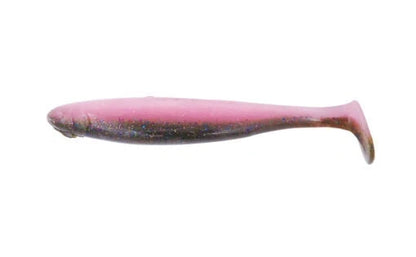 BottomUp VolUp Swimmer 3,3"
