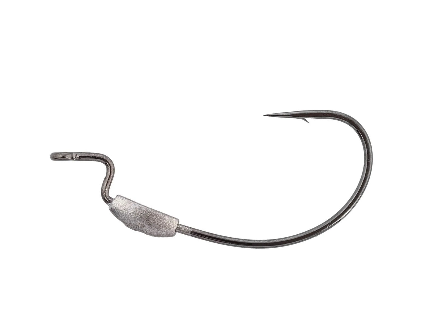 DECOY Switcher Worm 104