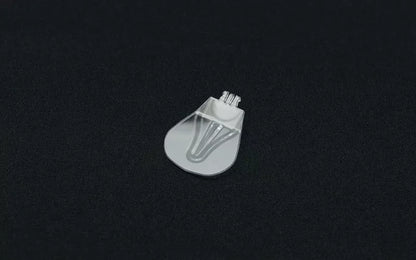 DRT Tiny Klash Spare Parts Lips